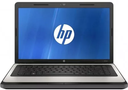 HP 630 (A1E08EA) - фото