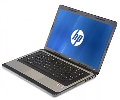 HP 630 (A1E08EA) - фото2